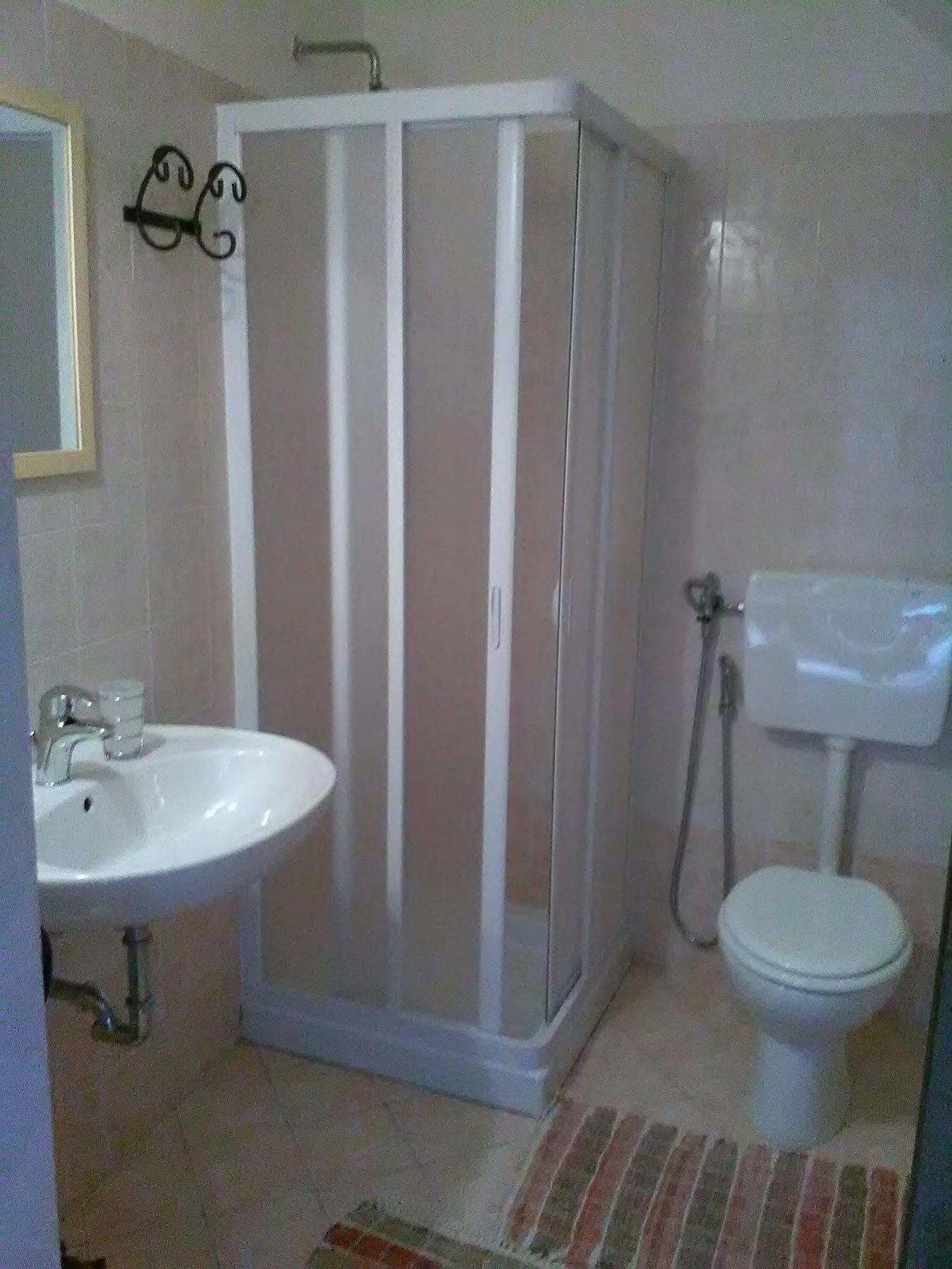 B&B Podere Bramapane Montelungo Superiore المظهر الخارجي الصورة
