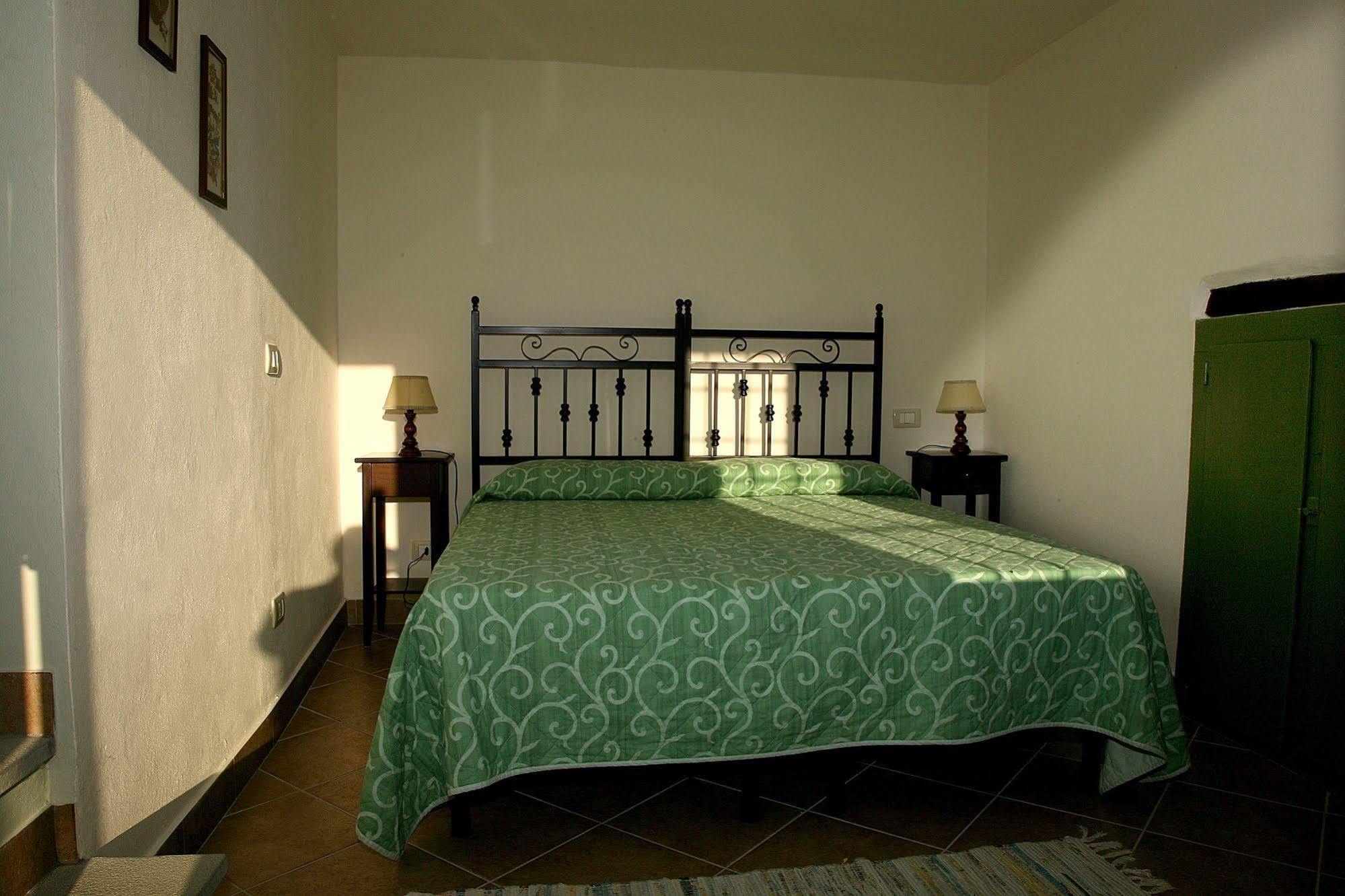 B&B Podere Bramapane Montelungo Superiore المظهر الخارجي الصورة